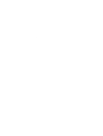 WOOD HOUSE SPACE